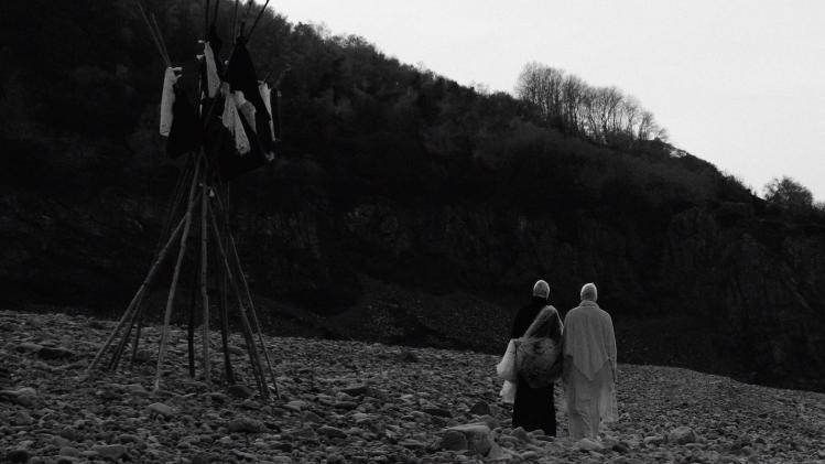 ambiance_trailer_3-web